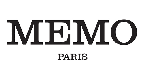 9694597_Memo Paris-500x500
